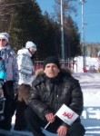 Denis, 43 года, Челябинск