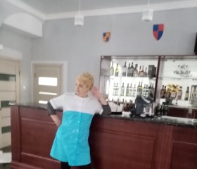 Марина, 57 лет, Иркутск