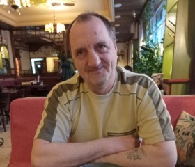 Aleksandr, 57 лет, Архангельск