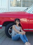 Анастасия - Ростов-на-Дону
