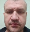 Илья