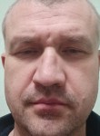 Илья - Тольятти