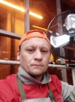 Станислав, 37 лет, Новомосковск