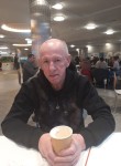 Sergey, 61  , Moscow