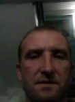 иван, 49 лет, Норильск