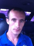 Владимир, 32 года, Балашиха