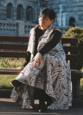 Наталья, 53, Россия, Балашиха