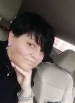 Наталья, 53 года, Балашиха