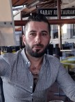 Murat, 42 года, Sinop