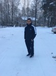 Шамир, 26 лет, Санкт-Петербург