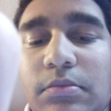 Nathan, 22  , Amsterdam