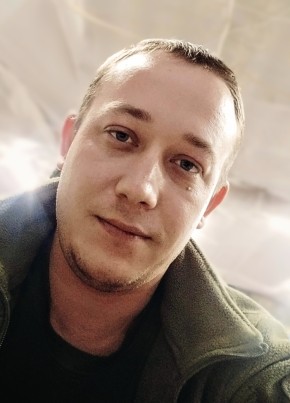Сергей