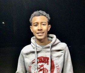 محمد ايمن, 19, Al Kharijah