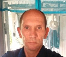 Юрий, 51 год, Алматы