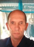 Юрий, 51 год, Алматы