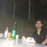 5b1e3e44a3a5