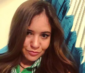 Liza, 31, Nizhniy Novgorod