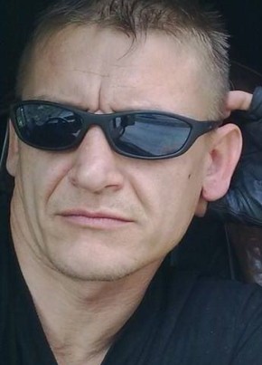 Вадим, 49, Россия, Невинномысск
