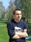Игорь, 27 лет, Магілёў