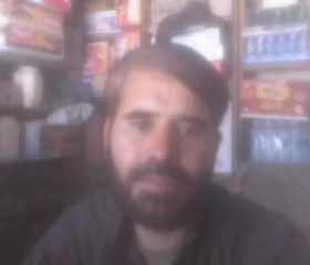 Rahatsafi, 20, Asadabad