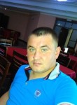 Руслан, 35 лет, Нефтекамск