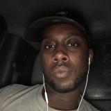 Davis, 33  , Center Point