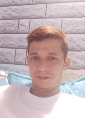 Teba, 42, Pilipinas, Lungsod ng Malolos
