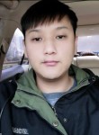 柯珏, 37 лет, 颍川