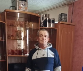 Виталий, 58 лет, Великий Устюг