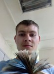Олег, 30 лет, Красноярск
