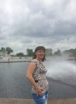Ольга , 43 года, Димитровград