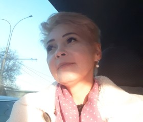 Ирина, 56 лет, Бишкек