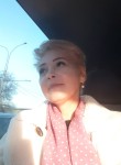 Irina, 56, Bishkek