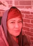 Olesya, 47, Chelyabinsk