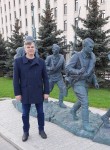 Егор, 55 лет, Москва