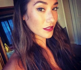 Vera nana, 23, Suhum