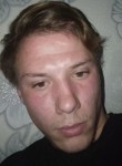 Andrey Ryzhov, 22  , Petropavlovsk-Kamchatsky