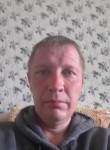 Сергей, 44 года, Смоленск