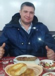 Виталий, 41 год, Астана