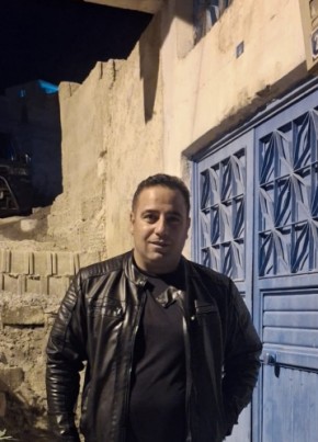 İbrahim из Birecik 18 лет