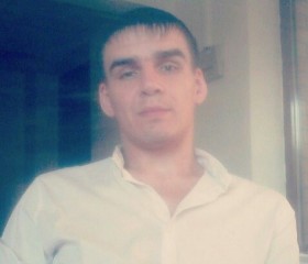 Станислав, 33 года, Тверь
