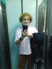 Galina, 67 - Только Я Фотография 9