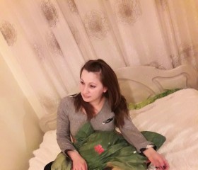 Светлана, 43 года, Владивосток