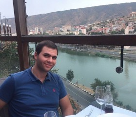 Armen, 32 года, Armenia