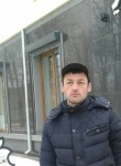 bacho, 43 года, Нововолинськ