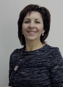 Людмила, 50, Україна, Київ