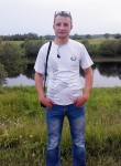 Сергей, 33 года, Сыктывкар