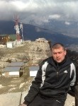 Сергей, 42 года, Нижнегорский