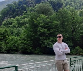 vasiliy, 36, Domodedovo