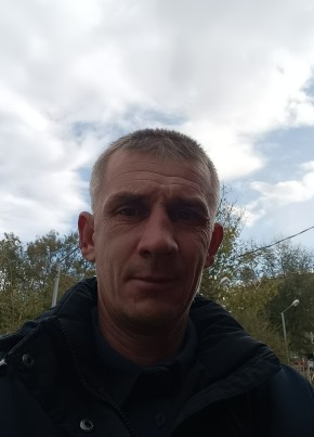 Denis из Өскемена 25 лет